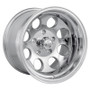 Ion 171 Polished-17X9 8-170 0mm 130.8mm