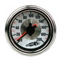 200 psi air gauge