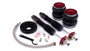 1982-1993 BMW 3-Series(E30)(51mm) Air Lift Kit with Manual Air Management- Rear Kit