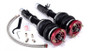 1982-1993 BMW 3-Series(E30)(51mm) Front Air Lift Air Strut Kit