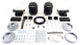 2001-2005 Chevy Silverado 1500HD 2WD/4WD Rear Helper Bag Kit