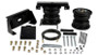 1998-2008 Ford F53 Class A Rear Helper Bag Kit