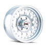 ION 71 Machined 15X8 5-139.7 -19mm 107.5mm