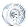 ION 71 Machined 16X7 8-165.1 -8mm 130.18mm