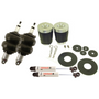 Air Suspension System for 65-70 Cadillac