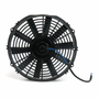 Zirgo 10" 1019CFM Radiator Cooling Fan