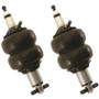 1961-1964 Cadillac HQ Series ShockWaves® - Front - Pair