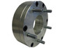 6 X 135 to 5 X 5.00 Aluminum Wheel Adapter