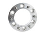6 X 135 to 6 X 5.50 Aluminum Wheel Adapter
