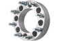 8 X 200 to 8 X 200 Aluminum Wheel Adapter