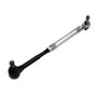 Tru Turn Package - 1967-1969 GM "F" Body & 1968-1974 GM "X" body Tie Rod Ends with Billet Adjusters