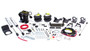 Level Tow Kit for 2007-18 Silverado/Sierra 1500 (2WD&4WD) - complete kit