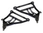 1958-1964 Chevy - StrongArms Front Lower (for use with Shockwave)