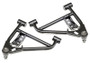 1999-2006 Chevy Silverado - StrongArms Front Lower