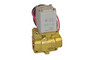 3/8" Smc Valve- pneumatic air valve