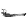 1999-2016 Ford Super Duty/ 1999-2002 Excursion 3 Inch Front Lowering Dream Beams