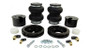 15-21 VW & 16-21 Audi (55mm Front) Air Lift Manual Air Management Kit w/ No Rear Shocks -rear kit without shocks