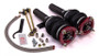 15-24 VW & 16-23 Audi (55mm) Front Air Lift Air Strut Kit