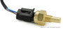 Water Temperature Sender 1/8 Inch NPT w/ Harness