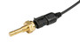 Water Temperature Sender