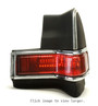 1965 GTO /1965 Tempest LED Tail Lights (Housing Not Included)