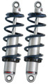 1963-1972 Chevy C10 - Front CoilOver System - HQ Series