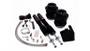12-15 Honda Civic/13-17 Acura ILX Air Lift Kit with Manual Air Management- Rear Kit