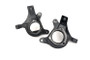 3IN GM Lifted Knuckles (99-06 1500 PU 2WD)