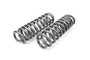 1.5in Ford Leveling Coil Springs (Non 4L)(84-90 Bronco II / 83-97 Ranger)