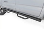 2005-2023 Toyota Tacoma | 5' Bed | Wheel to Wheel Nerf Steps