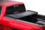 Tonneau Cover for 09-13 Ford F150