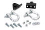 93-98 Jeep ZJ Grand Cherokee D-Ring Kit