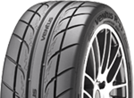 HANKOOK Tires