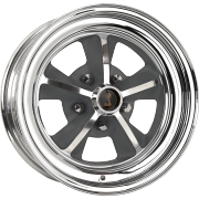 1969-shelby-wheel-composite.png