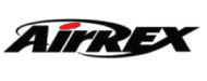 air-rex-logo.jpg