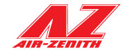 air-zenith-compressors-logo.jpg