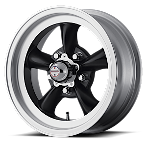 american-racing-vn105-torq-thrust-d-satin-black.png