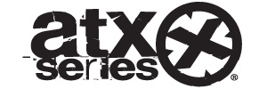 atx-series-wheels.jpg