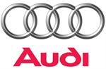 audi-logo.jpg