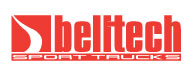 belltech-logo.jpg