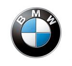 bmw-logo-1-.jpg