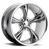 BOSS Motorsports Wheels - Gauge-Store