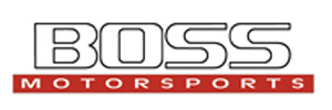 boss-wheels-logo.jpg