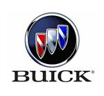 buick-logo.jpg