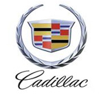 cadillac-logo.jpg