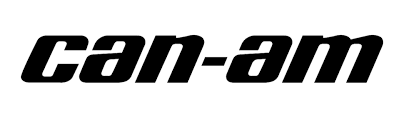 can-am-logo.png