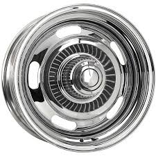 chevrolet-rallye-wheel-chrome.jpg