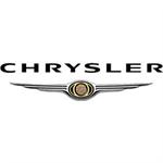 chrysler-logo.jpg