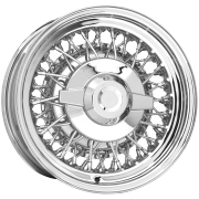 chrysler-wire-wheel.png