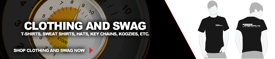 clothing-swag.png